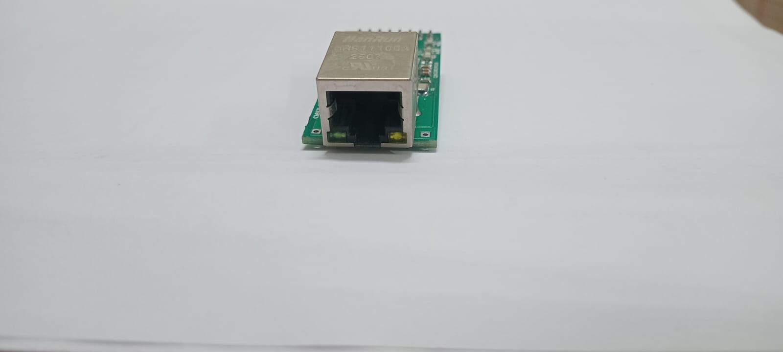 CD-MD-CH9121V1 2
