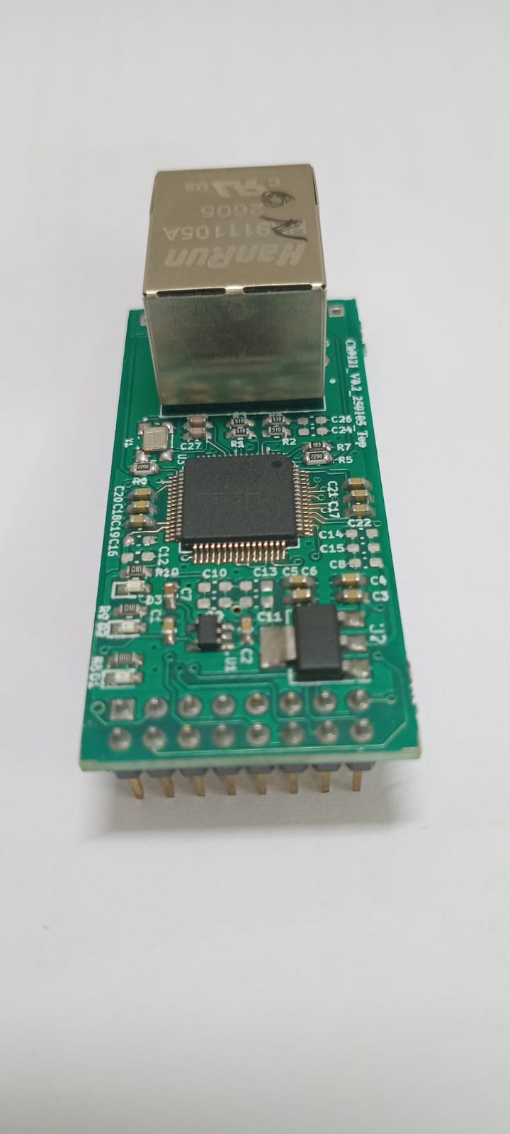 CD-MD-CH9121V1 1