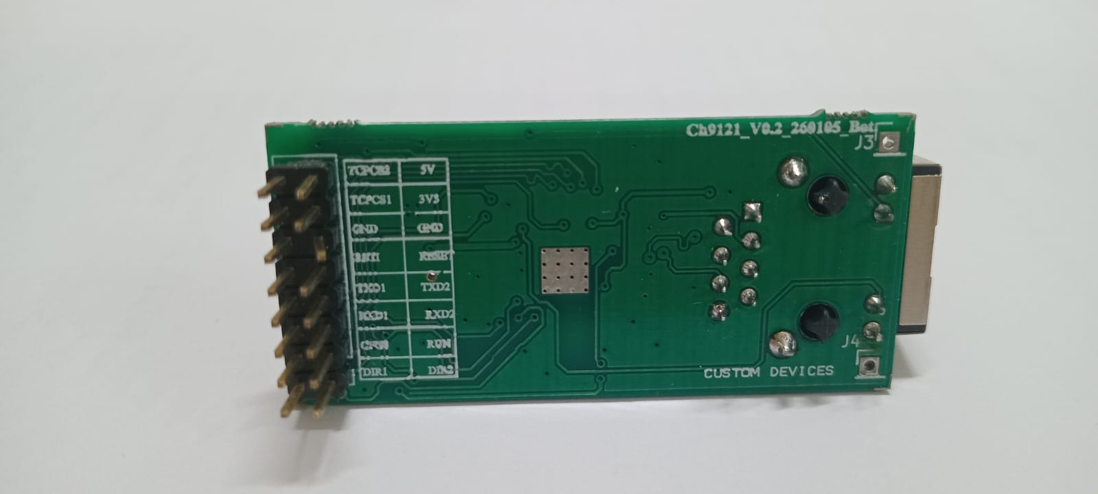 CD-MD-CH9121V1 3