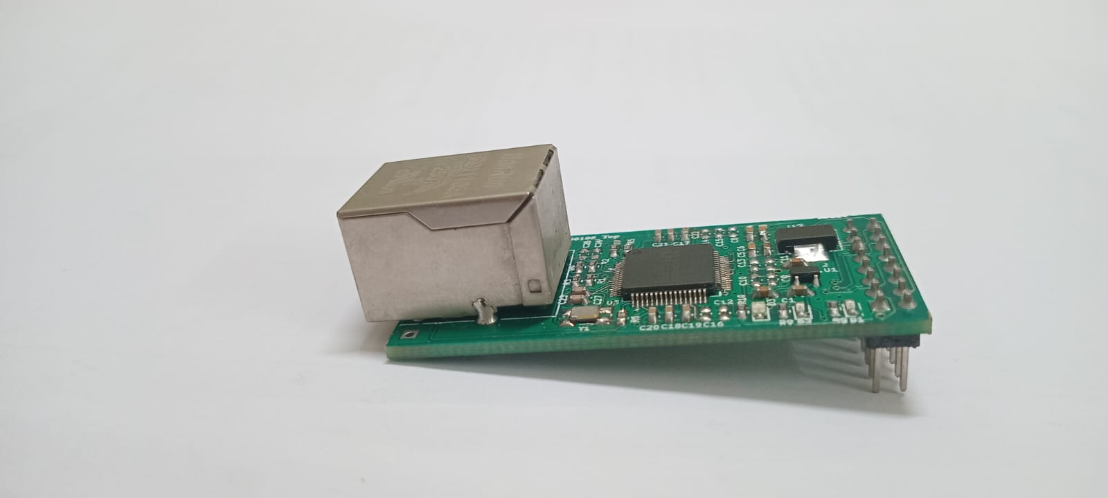 CD-MD-CH9121V1 4