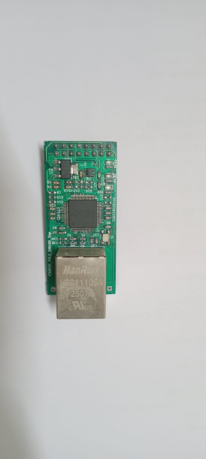 CD-MD-CH9121V1 5